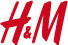 H&M, kleding