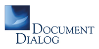Document Dialog