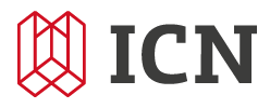 ICN Development, projectontwikkelaars