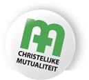 CM, Christelijke Mutualiteit