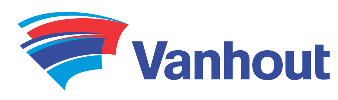 Groep Vanhout, bouw